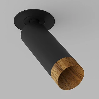 SAGITONY R Basic S40 WOODEN